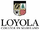 Loyola University Maryland