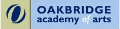 Oakbridge Academy of Arts