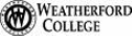 Weatherford College