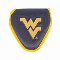West Virginia Junior College