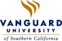 Vanguard University of Southern California