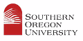 Southern Oregon University