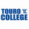 Touro College