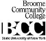 Broome Community College