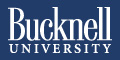 Bucknell University