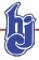 Huntington Junior College