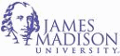 James Madison University