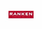 Ranken Technical College