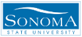 Sonoma State University