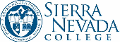 Sierra Nevada College