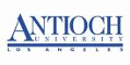 Antioch University Seattle