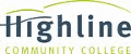 Highline Community College