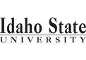 Idaho State University