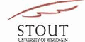 University of Wisconsin-Stout