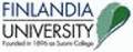 Finlandia University