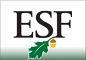 SUNY College of Environmental Science and Forestry