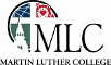 Martin Luther College