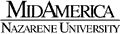 MidAmerica Nazarene University