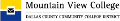 Mountain View College