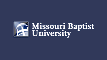 Missouri Baptist University