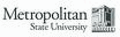 Metropolitan State University