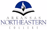 Arkansas Northeastern College