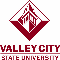 Valley City State University