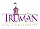 Truman State University