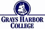 Grays Harbor College