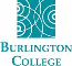 Burlington College
