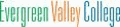 Evergreen Valley College