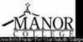 Manor College