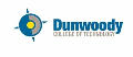 Dunwoody College of Technology