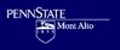 Penn State Mont Alto
