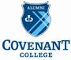 Covenant College