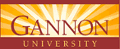 Gannon University
