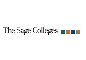 Sage College of Albany