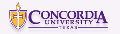 Concordia University Texas