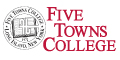 Five Towns College