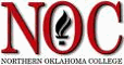 Northern Oklahoma College