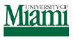 University of Miami