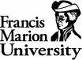 Francis Marion University