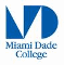 Miami Dade College