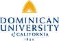Dominican University of California