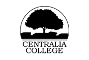 Centralia College
