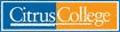 Citrus College