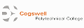 Cogswell Polytechnical College