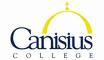 Canisius College