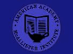 American Academy McAllister Institute of Funeral Service