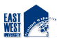 East-West University